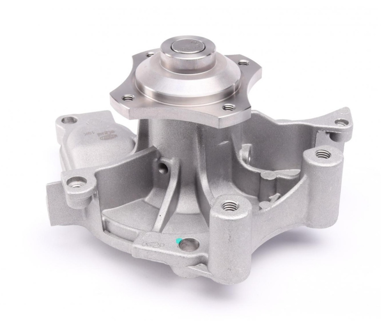 352316170738 MAGNETI MARELLI